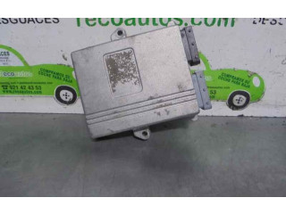 Блок управления AEB2001NC Honda Prelude