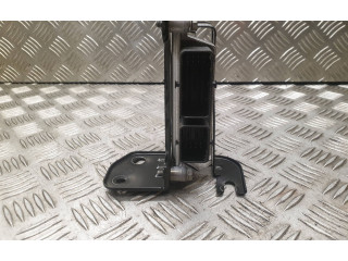 Блок управления коробкой передач 954403FAE0   KIA Sportage