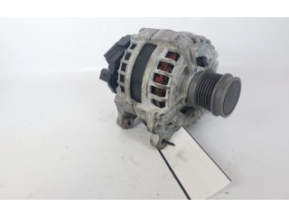 Генератор 05L903026N, 05L903026N   Skoda Karoq      