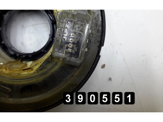 Подрулевой шлейф SRS 1K0959653C Volkswagen Caddy