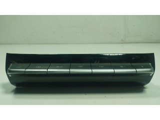 Блок управления климат-контролем 10703154   MG MGF