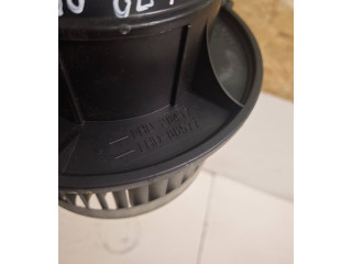 Вентилятор печки    AH028412   Volvo V70