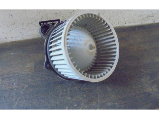 Вентилятор печки F00S330024, F00S330024 Mazda B series UN