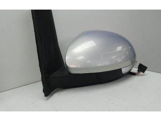 Zpětné zrcátko Seat Alhambra (Mk2) 2010 7N1857501