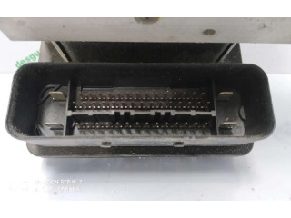 Jednotka ABS A0034319412Q04 Mercedes-Benz C W203
