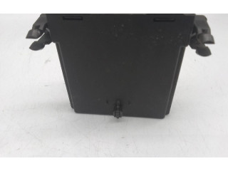 Блок управления 7N0907530   Volkswagen Caddy