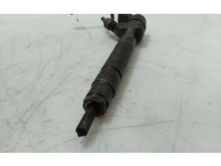 Форсунка A6680700281 Mercedes-Benz A W168