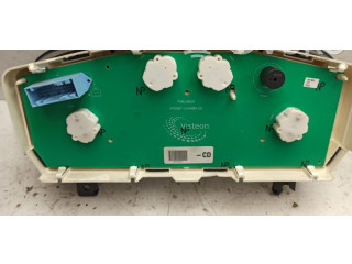 Комплект блоков управления    Ford Fusion