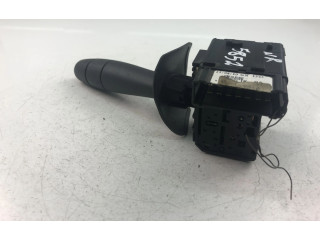 Подрулевой переключатель 8200792576 Dacia Logan II