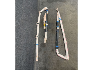 Боковая подушка безопасности 84020444, 84020443   Chevrolet Camaro