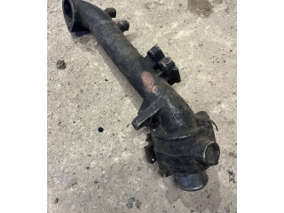 Řídící jednotka Mitsubishi Pajero 2003