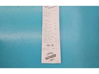 Генератор 8200290215, IMPRK1367850   Renault Espace IV