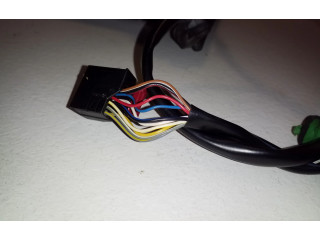 Блок комфорта E1010836   Volkswagen Golf Plus   