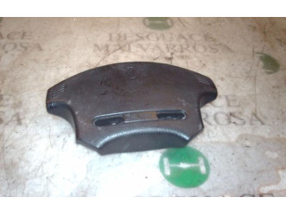 Передний електрический механизм для подъема окна без двигателя Renault Safrane