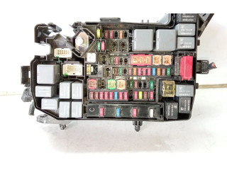 Модуль управления BSM Toyota Auris E180