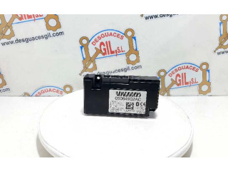 Блок управления P04671918AE   Dodge Caliber