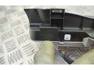 Řídící jednotka 05L907309C, 0281035649 Skoda Octavia Mk4 2020