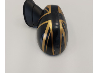 Зеркало электрическое        Mini One - Cooper F56 F55  2013 - - года   