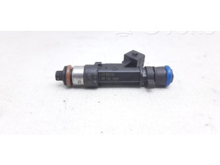 Форсунка 8200227124, 8200227124 Dacia Sandero K7JA7