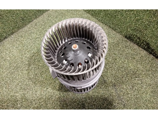 Вентилятор печки    N109416C, 10325202271   Renault Trafic III (X82)