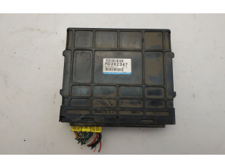 Řídící jednotka MD362347, E2T67689 Mitsubishi Galant 2001