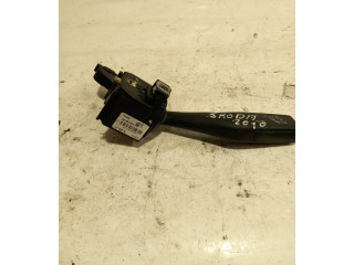 Ручка поворотов/ фонарей 1K0953513E, 01103510 Skoda Octavia Mk2 (1Z)