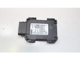 Датчик слепых зон 5A52AC7 BMW iX3 G08