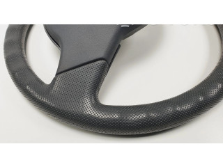 Volant Smart ForTwo II 2012