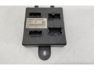 Блок комфорта 231A06426R, 231A06426R   Dacia Duster II   