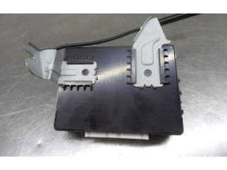 Блок комфорта 95400A2011, 49D8811001   KIA Ceed   