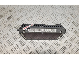 Дисплей    A2129009616, A2129014606   Mercedes-Benz E C207 W207