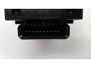 Ручка стеклоочистителей