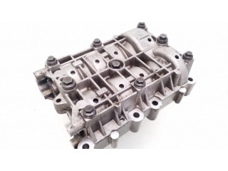 Čerpadlo oleje 9636898580 Citroen C5 2.2 4hx