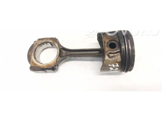 Поршень с шатуном Renault Scenic II - Grand scenic II