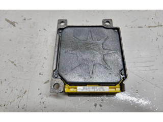 Блок подушек безопасности MR587757 Mitsubishi Colt