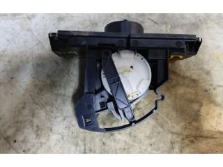 Блок управления климат-контролем 6K0819045C   Seat Ibiza II (6k)