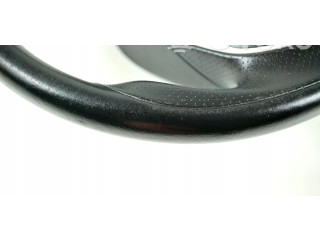 Руль 07355444010   Fiat Grande Punto