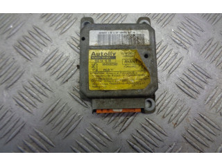 Рулевая рейка 9643082380 Peugeot 206 CC 2000 - 2007 года