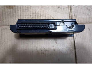 Дисплей 5263249, 030922 Saab 9-5