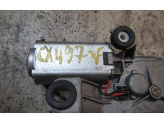 Моторчик заднего дворника 51792290, 2596000991    Fiat Bravo