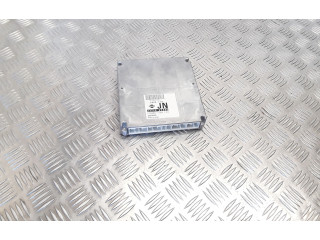 Řídící jednotka 237108H806 Nissan X-Trail T30 2005