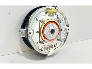 Подушка безопасности водителя 070504A9217, 070504A9217   Chevrolet Matiz