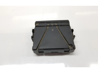 Блок управления 3Q0907338E, 3Q0907338E Skoda Karoq