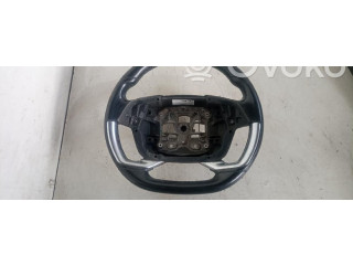 Руль Citroen C4 Grand Picasso 2014 - 2016 года 6228092
