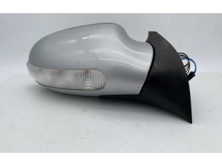Zpětné zrcátko Mercedes-Benz A W168 2001 A1688100276