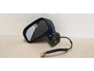 Zpětné zrcátko Honda Stream 2002