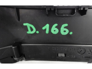 Přístrojová deska Audi A8 S8 D4 4H 2013 4H0920930N