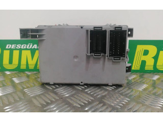   Pojistková skříňka 00518699250   Fiat Punto (199) 2011