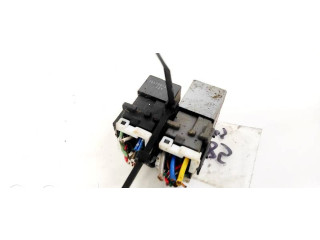 Блок предохранителей 1567002680, 156700-2680 Honda FR-V