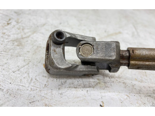 Рулевая рейка 1Z1419502Q Skoda Octavia Mk2 (1Z) 2004 - 2013 года